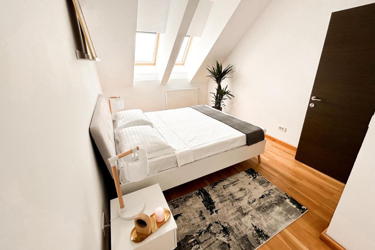 Apartament Downtown C22 Bukareszt Zewnętrze zdjęcie